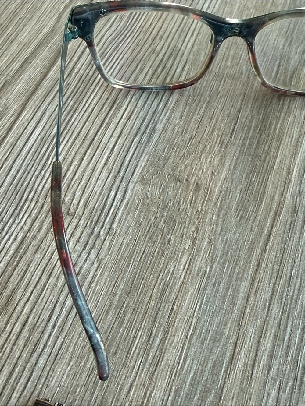 SEE frames and case - Picture 9 of 12
